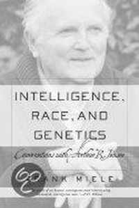 Intelligence, Race and Genetics