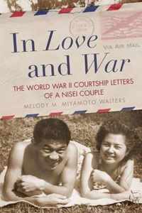 In Love and War