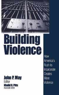 Building Violence