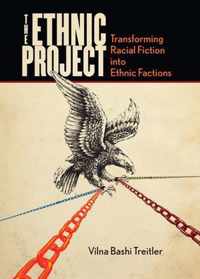 The Ethnic Project