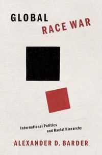 Global Race War