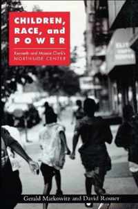 Children, Race, and Power