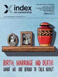 Birth, Marriage and Death