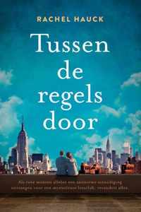 Tussen de regels door