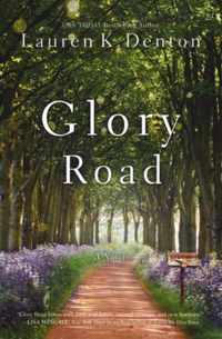 Glory Road