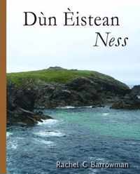 Dun Eistean