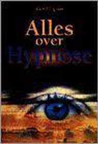 ALLES OVER HYPNOSE