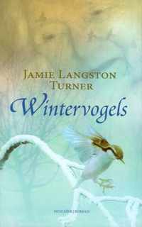 Wintervogel