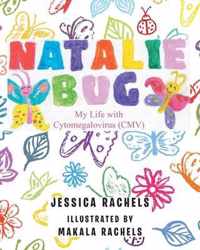 Natalie Bug
