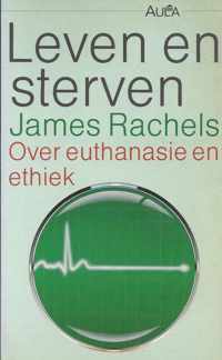 Leven en sterven