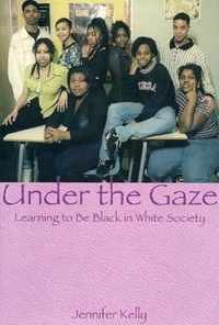 Under the Gaze
