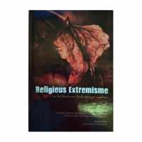 Religieus extremisme