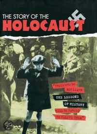 The Story of The Holocaust