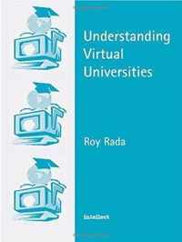 Understanding Virtual Universities