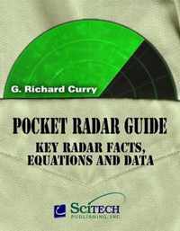 Pocket Radar Guide