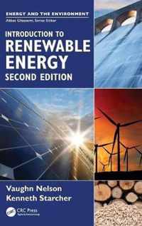 Introduction to Renewable Energy