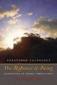 The Radiance of Being