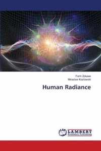 Human Radiance