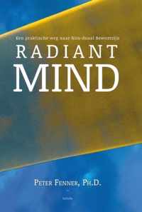 Radiant mind