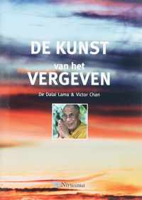 Nirwana De Kunst Van Het Vergeven