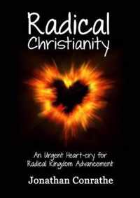 Radical Christianity