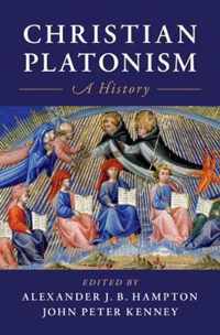 Christian Platonism