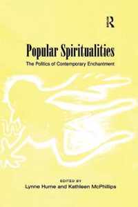 Popular Spiritualities