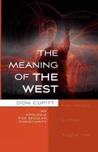 The Meaning of the West