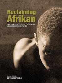 Reclaiming Afrikan