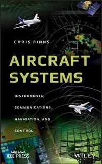 Aircraft Systems