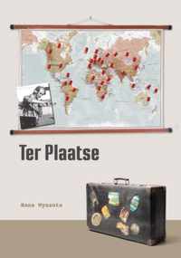 Ter Plaatse