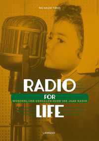 Radio for Life