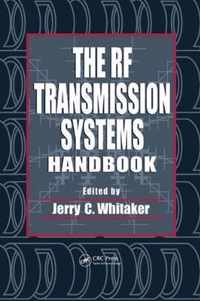 The RF Transmission Systems Handbook