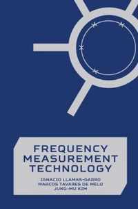 Frequency Measurement Technology