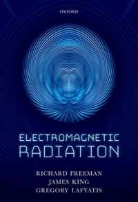 Electromagnetic Radiation