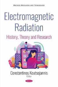 Electromagnetic Radiation