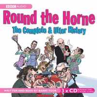 Round the Horne