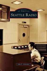 Seattle Radio