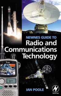 Newnes Guide to Radio and Communications Technology