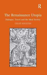 The Renaissance Utopia