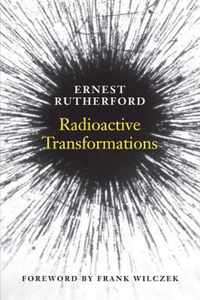 Radioactive Transformations