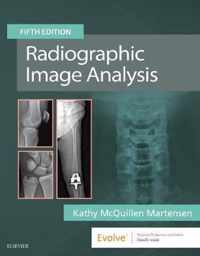 Radiographic Image Analysis