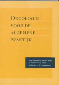 Oncologie Voor De Algemene Praktijk