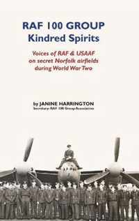 RAF 100 Group