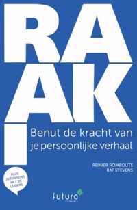 Raak!