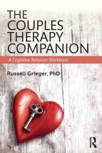 The Couples Therapy Companion