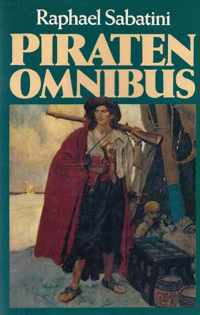 Piratenomnibus