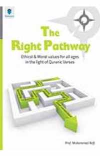 The Right Pathway