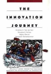 INNOVATION JOURNEY C