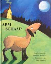 ARM SCHAAP